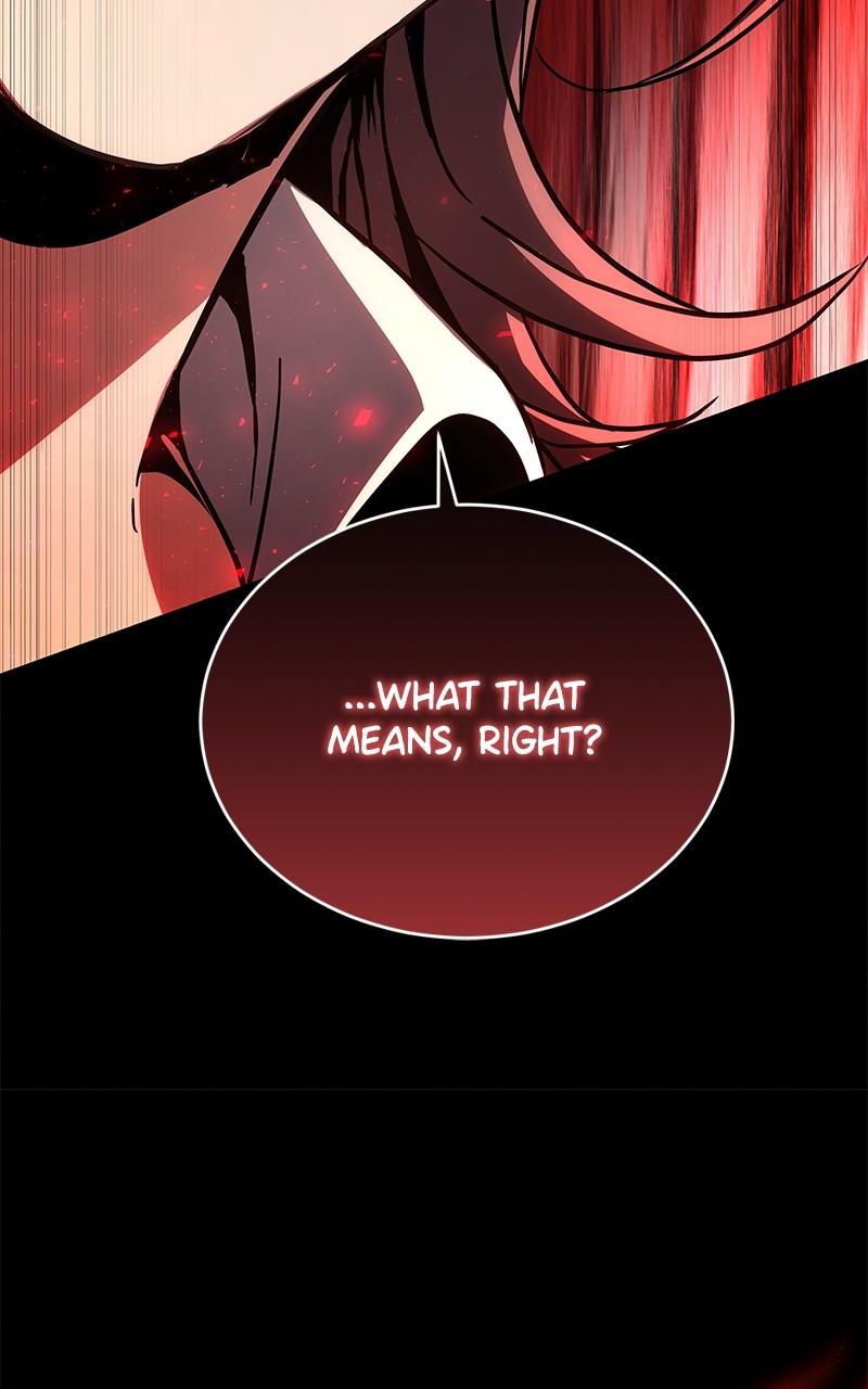 Ultimate Tutorial Warrior Episode 10 22