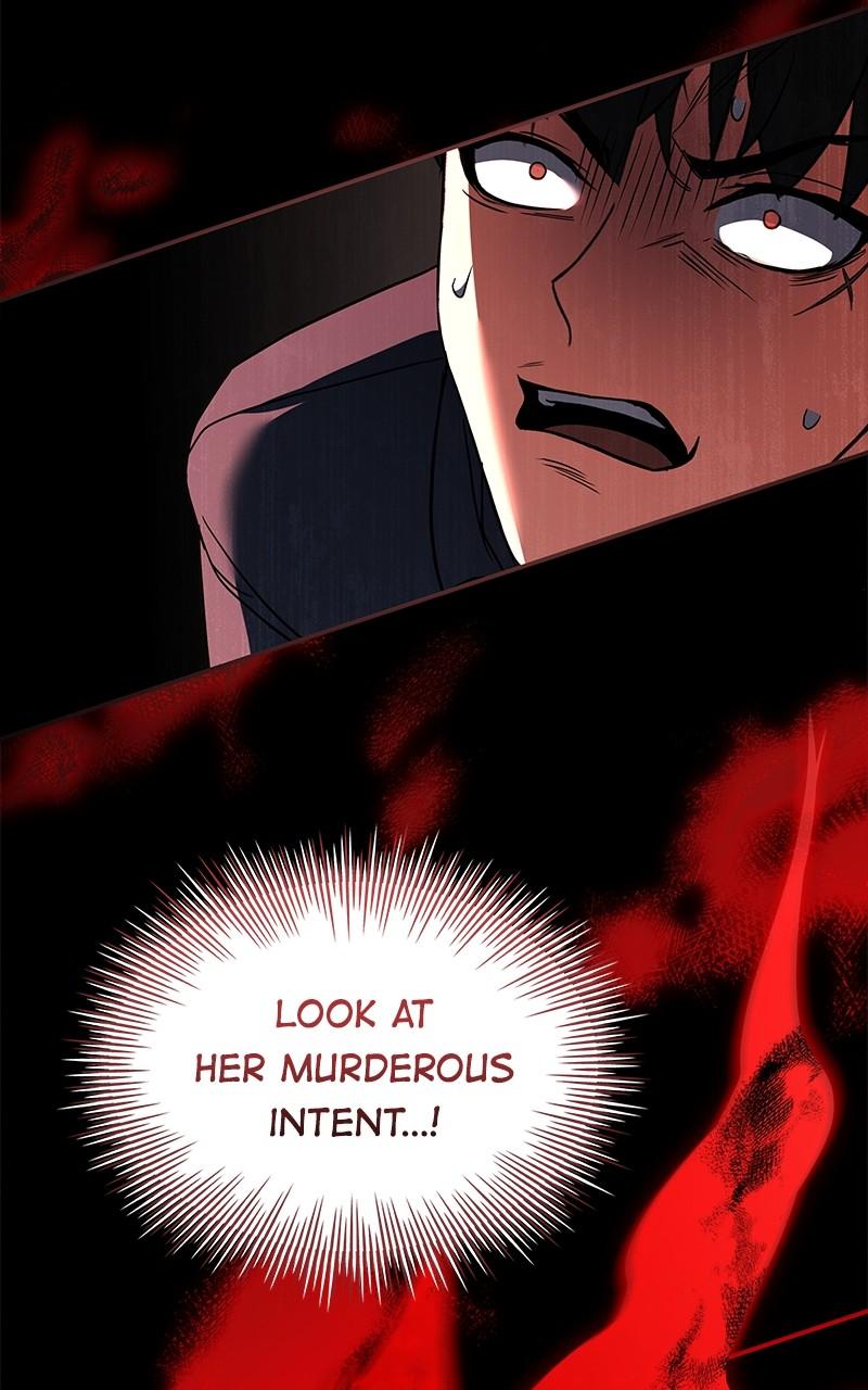 Ultimate Tutorial Warrior Episode 10 23