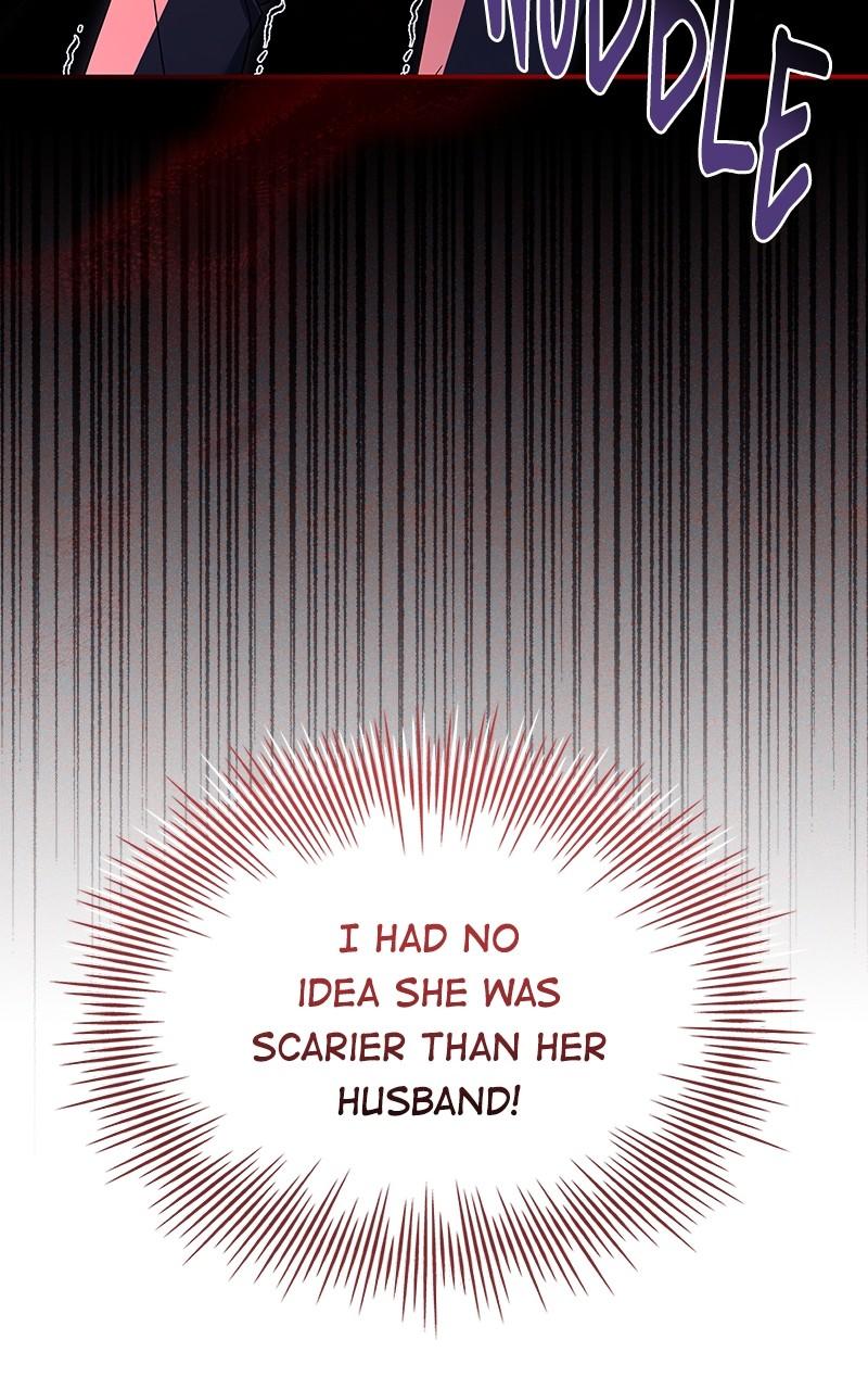 Ultimate Tutorial Warrior Episode 10 25