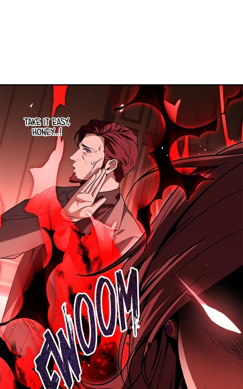 Ultimate Tutorial Warrior Episode 10 26