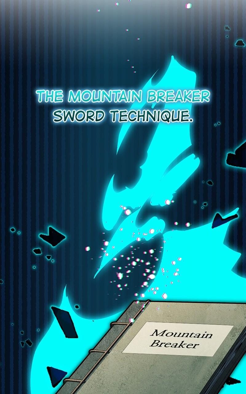 Ultimate Tutorial Warrior Episode 10 28