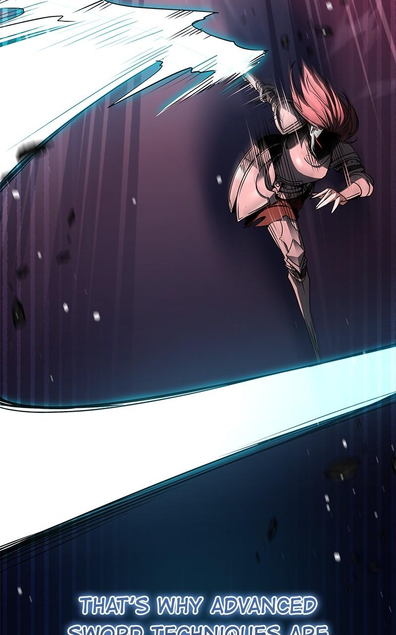 Ultimate Tutorial Warrior Episode 10 35