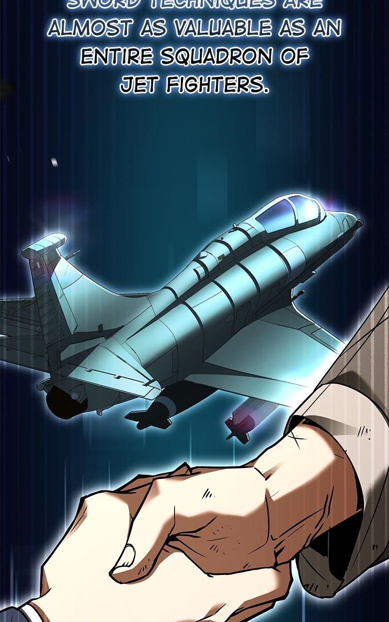 Ultimate Tutorial Warrior Episode 10 36