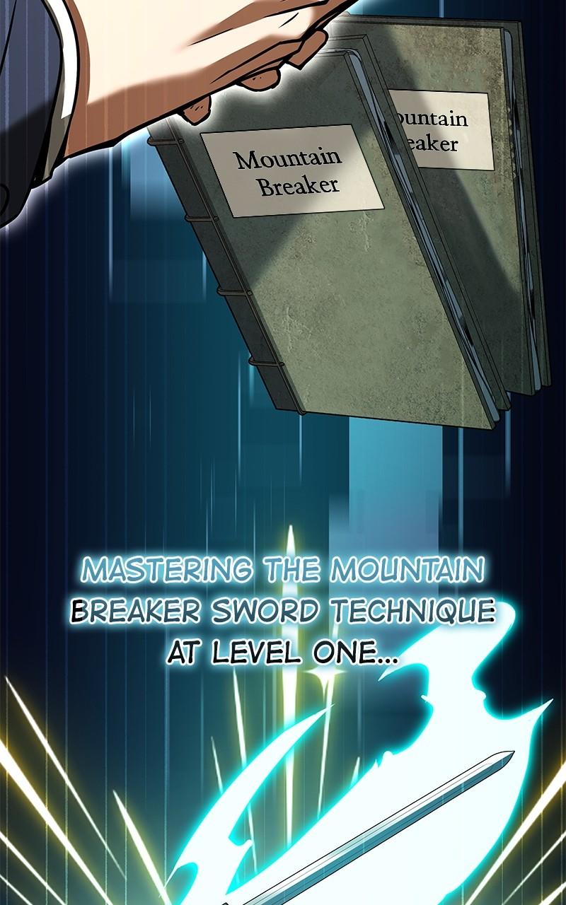 Ultimate Tutorial Warrior Episode 10 37