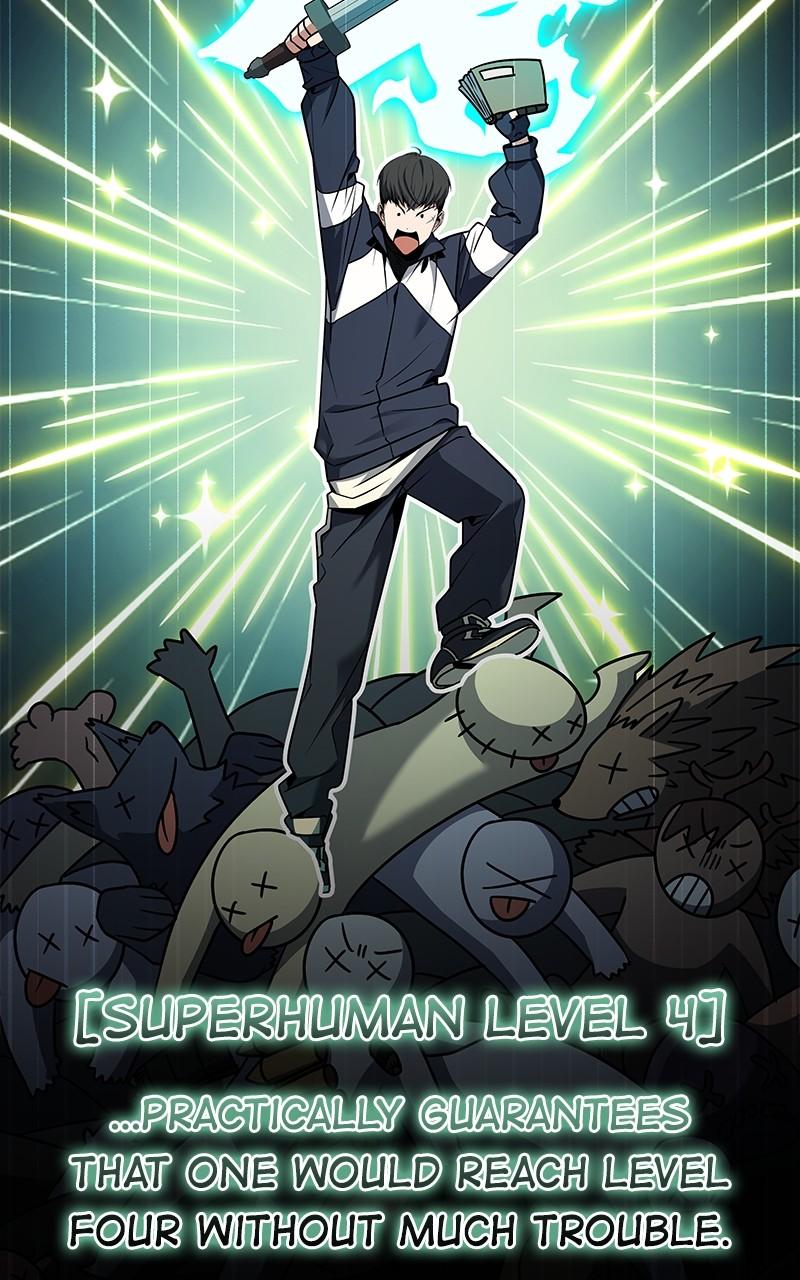 Ultimate Tutorial Warrior Episode 10 38