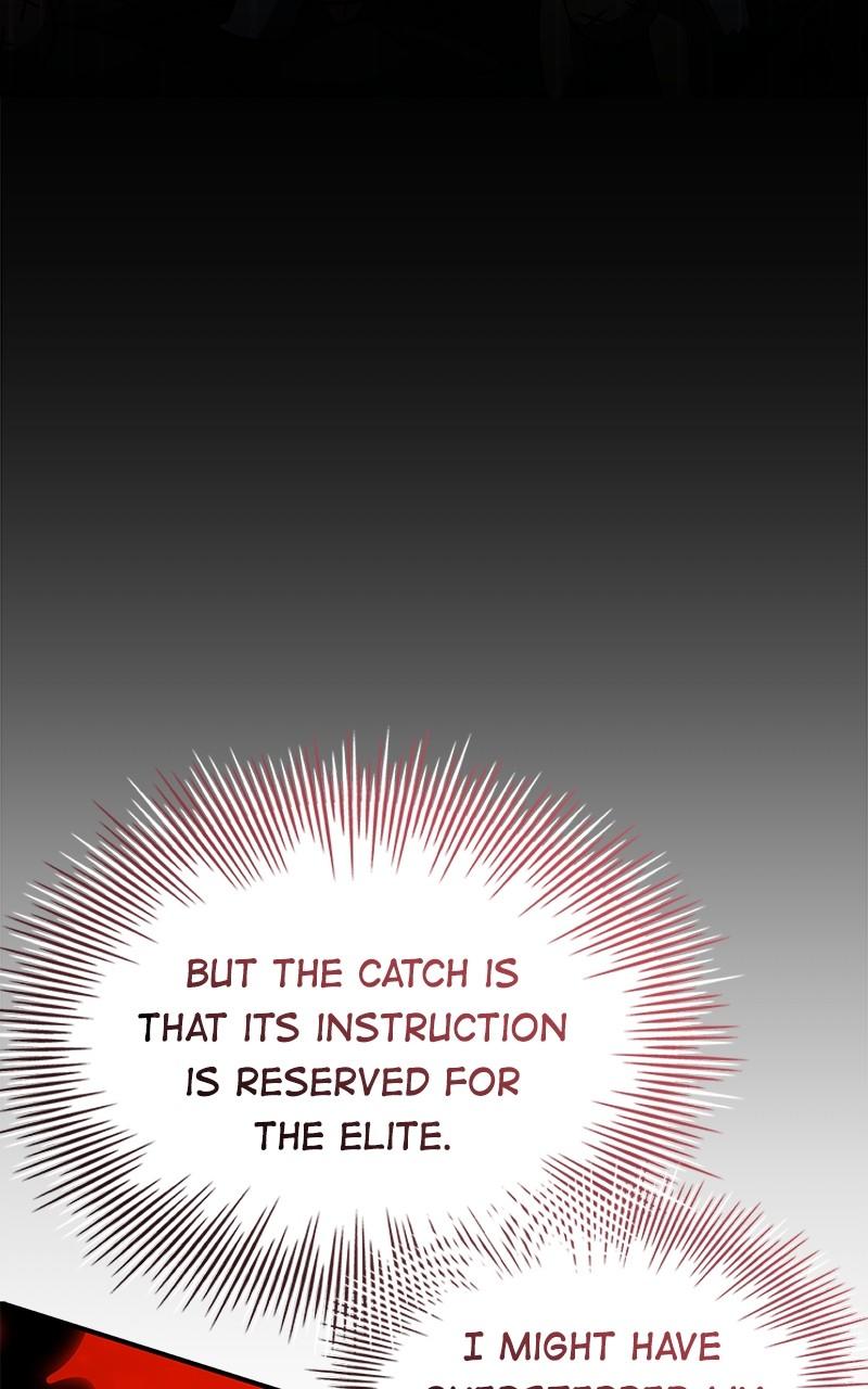 Ultimate Tutorial Warrior Episode 10 39