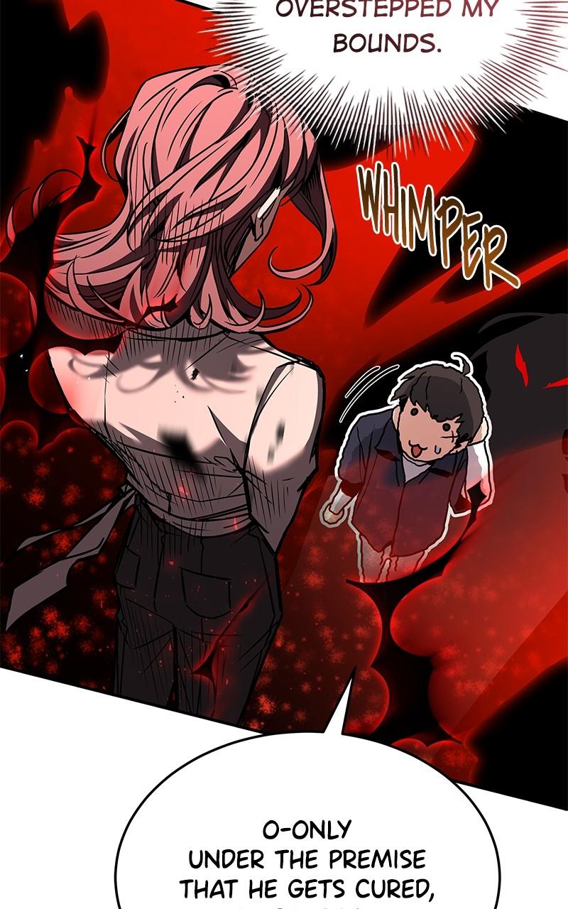 Ultimate Tutorial Warrior Episode 10 40