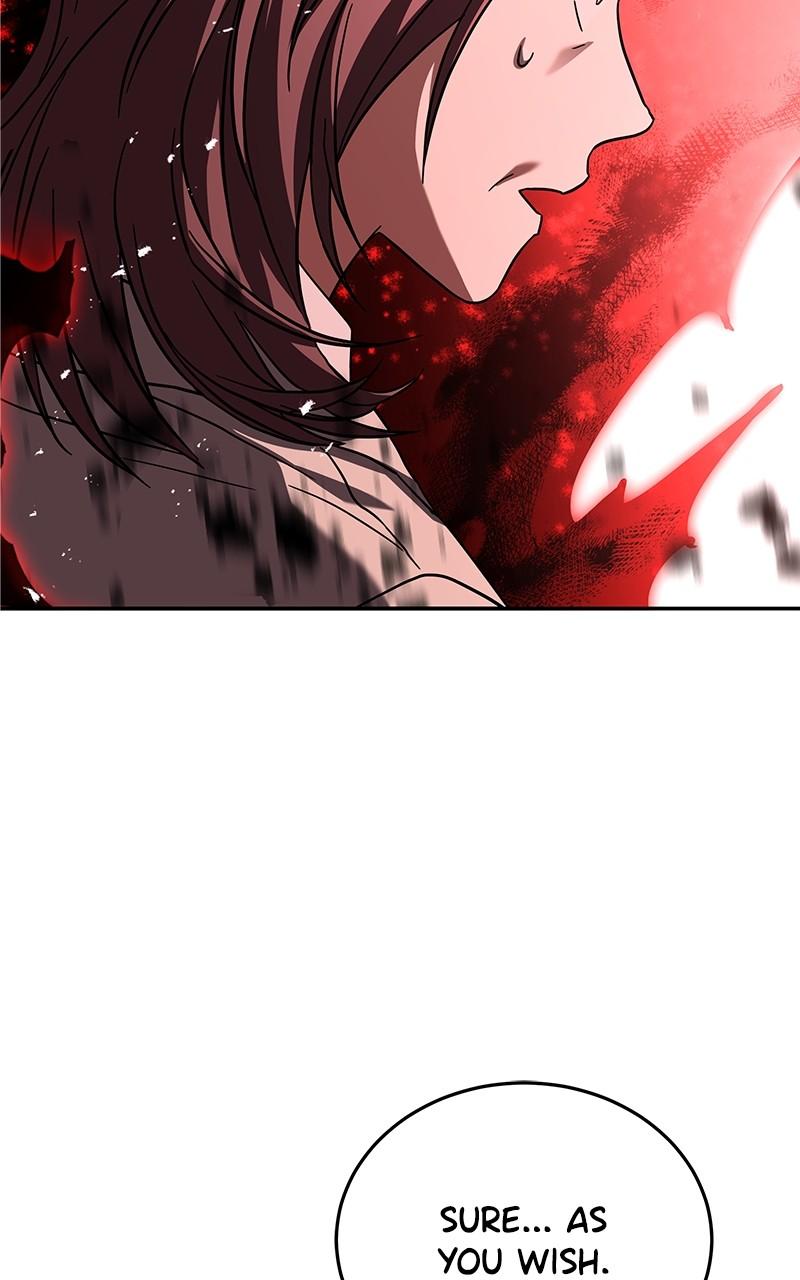 Ultimate Tutorial Warrior Episode 10 43