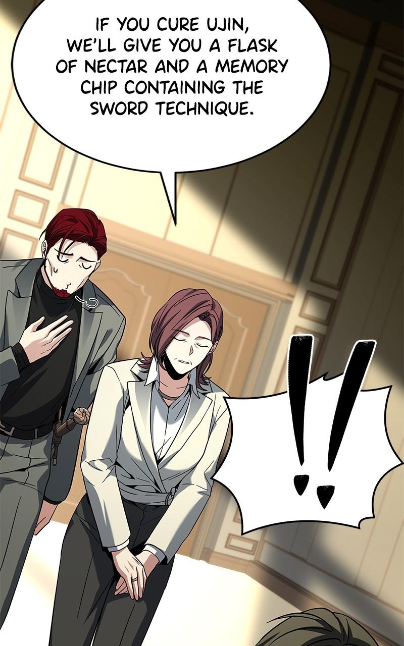 Ultimate Tutorial Warrior Episode 10 45