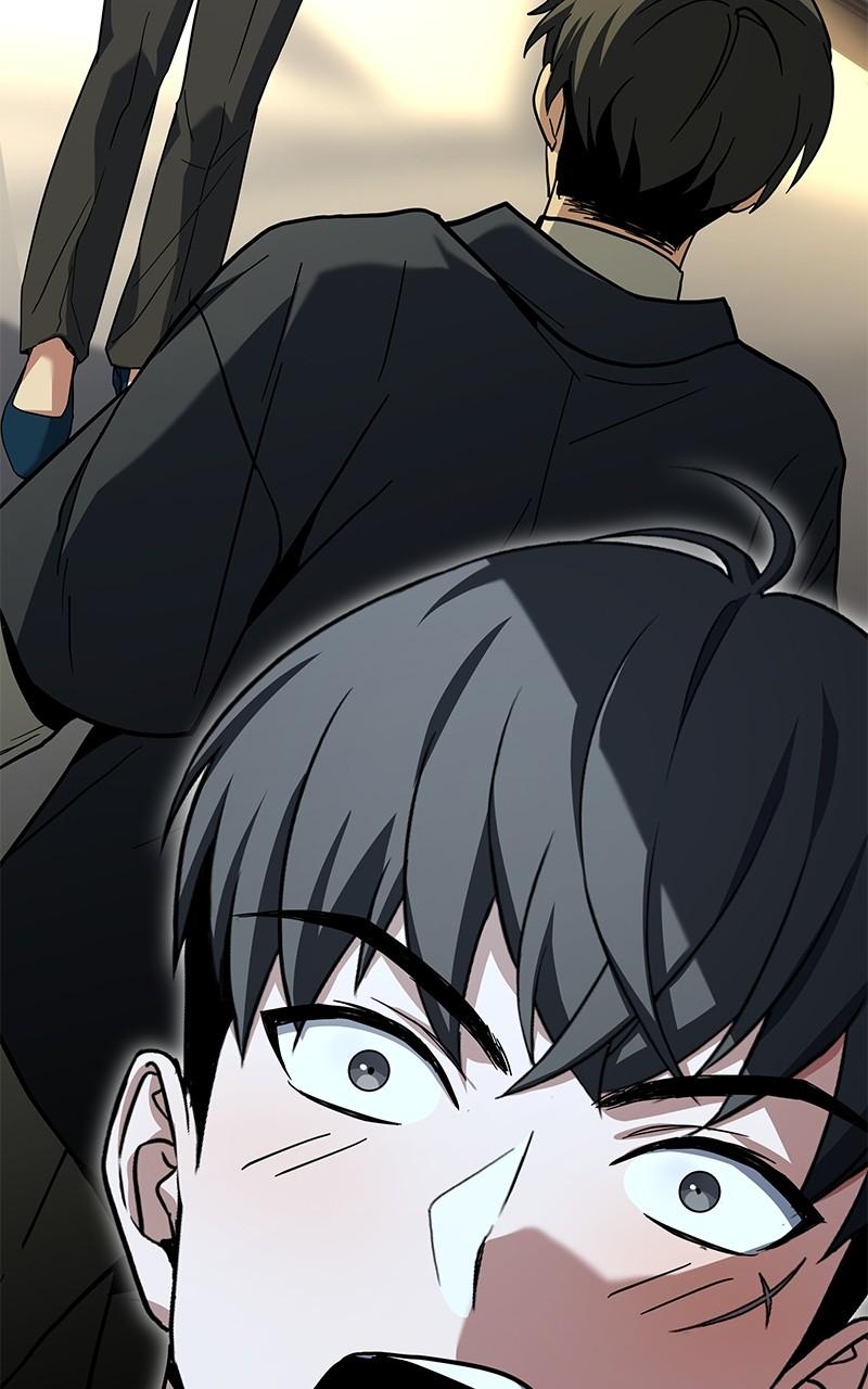 Ultimate Tutorial Warrior Episode 10 46