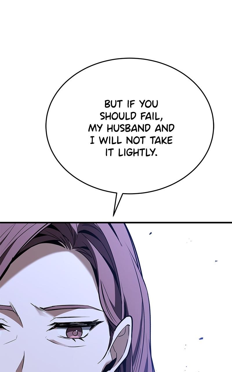 Ultimate Tutorial Warrior Episode 10 50