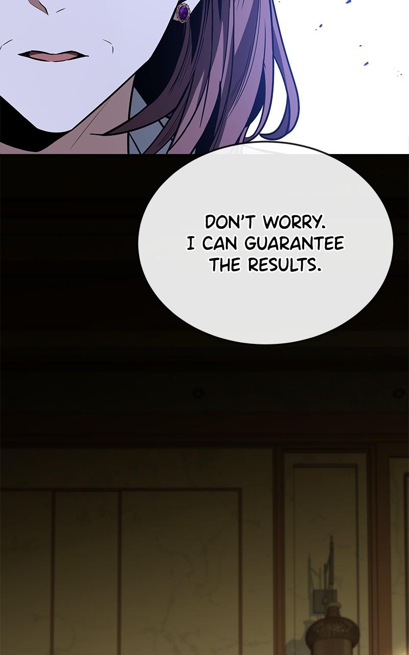 Ultimate Tutorial Warrior Episode 10 51