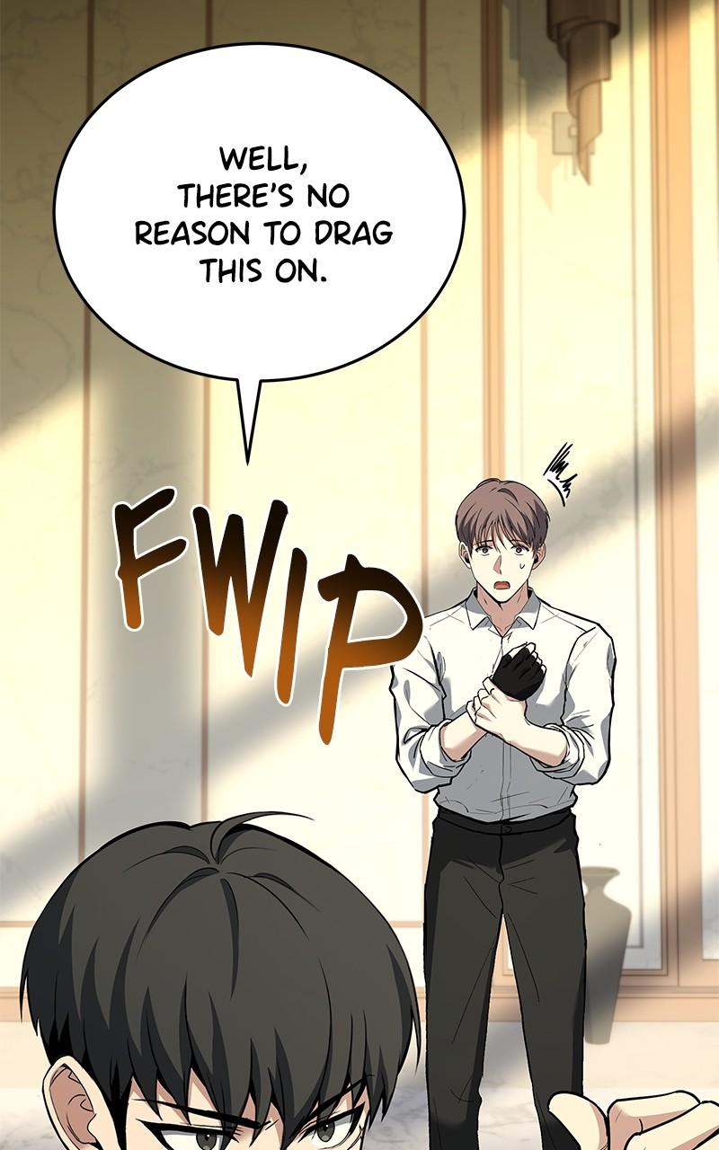 Ultimate Tutorial Warrior Episode 10 52