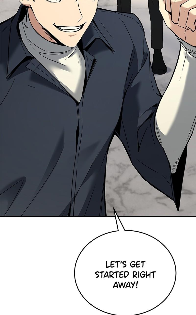 Ultimate Tutorial Warrior Episode 10 53