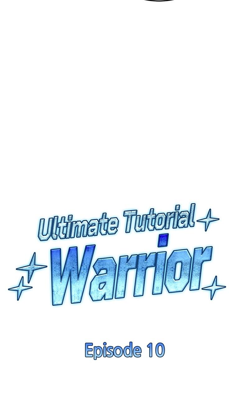 Ultimate Tutorial Warrior Episode 10 54