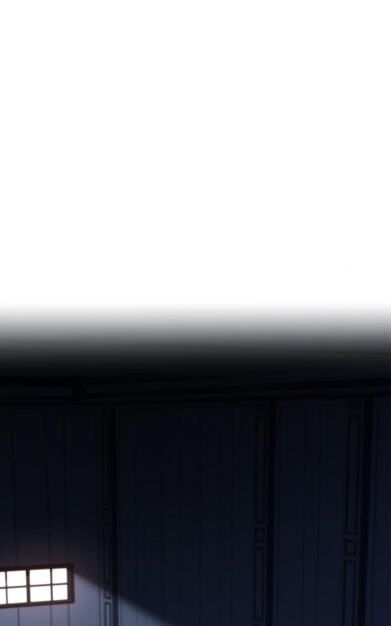 Ultimate Tutorial Warrior Episode 10 55