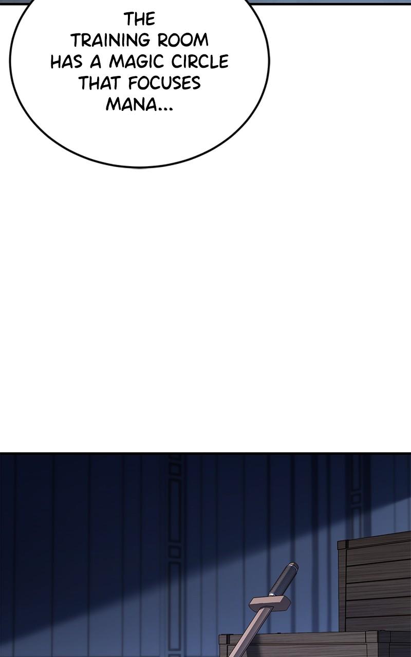 Ultimate Tutorial Warrior Episode 10 57