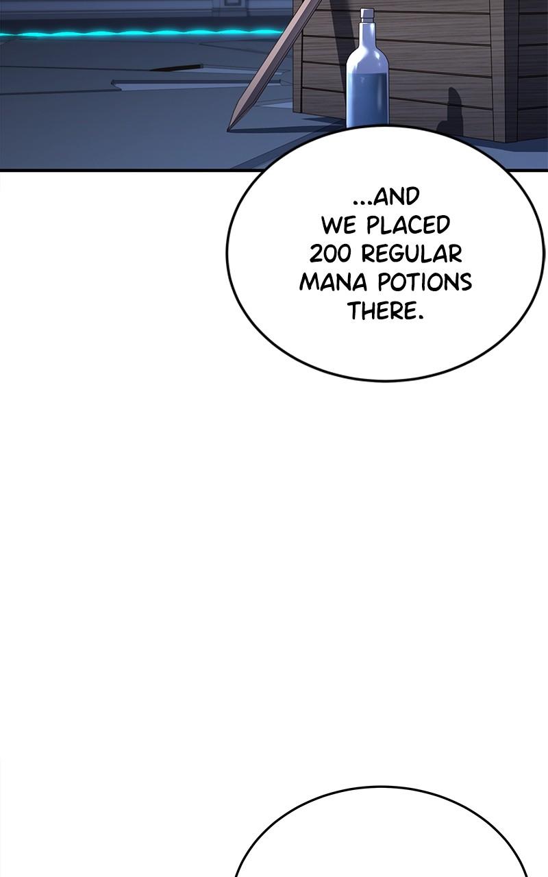 Ultimate Tutorial Warrior Episode 10 58