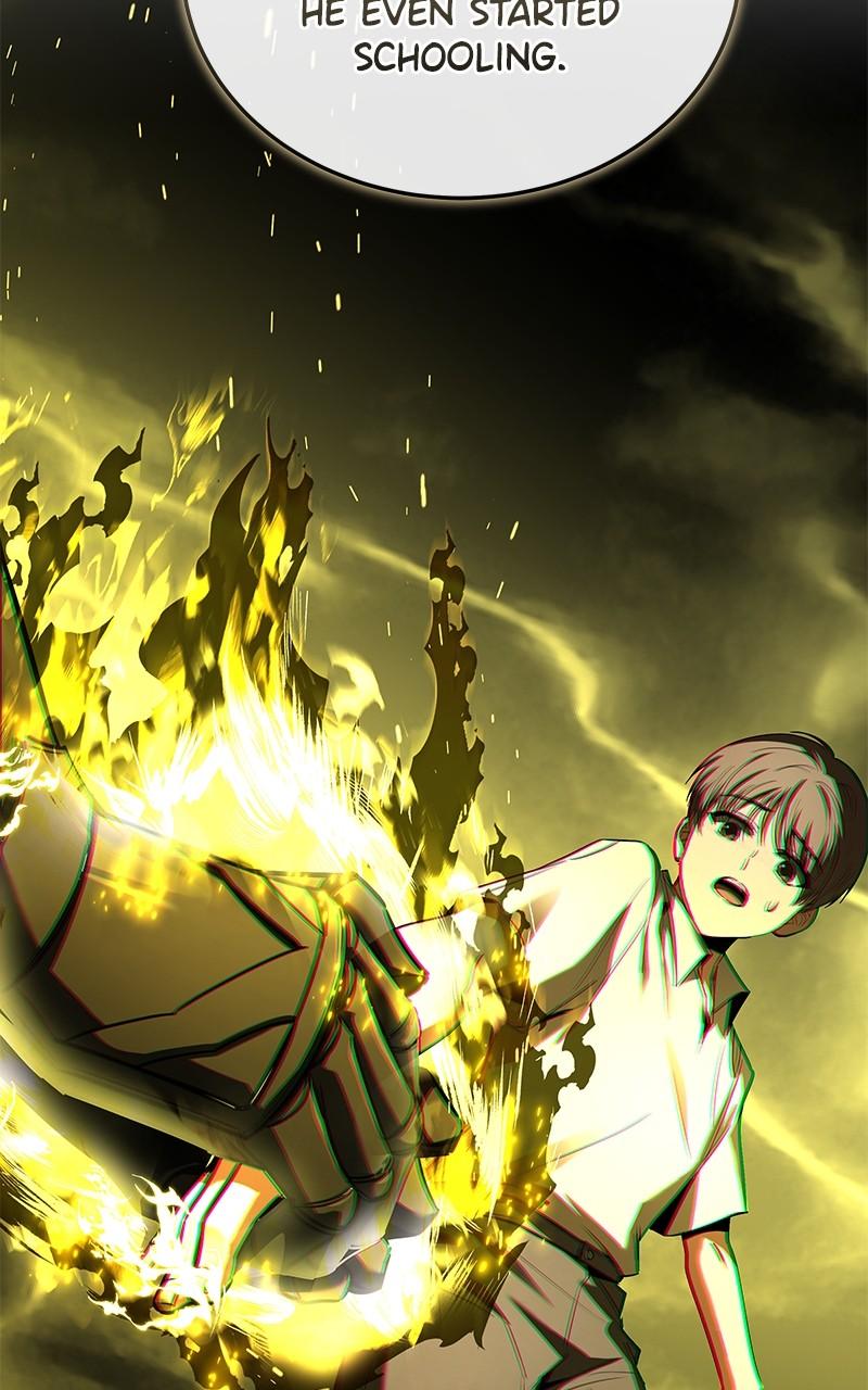 Ultimate Tutorial Warrior Episode 10 62