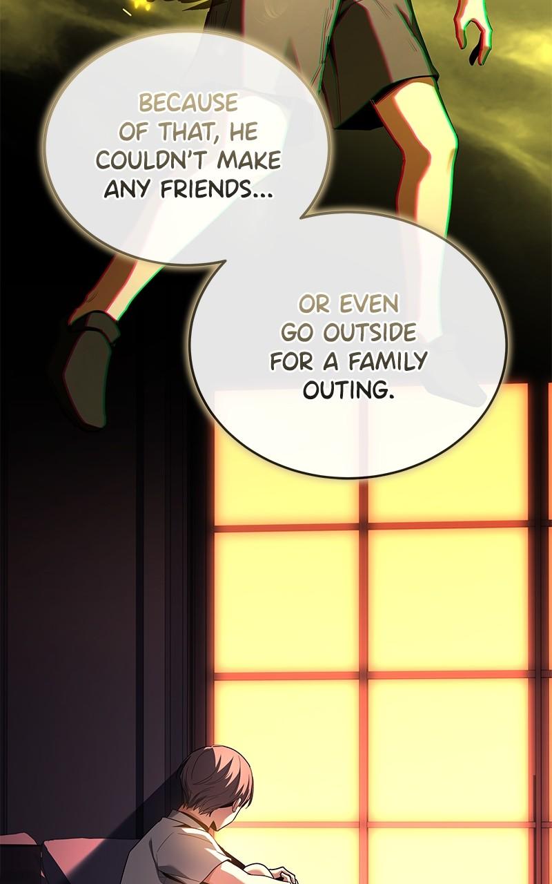 Ultimate Tutorial Warrior Episode 10 63