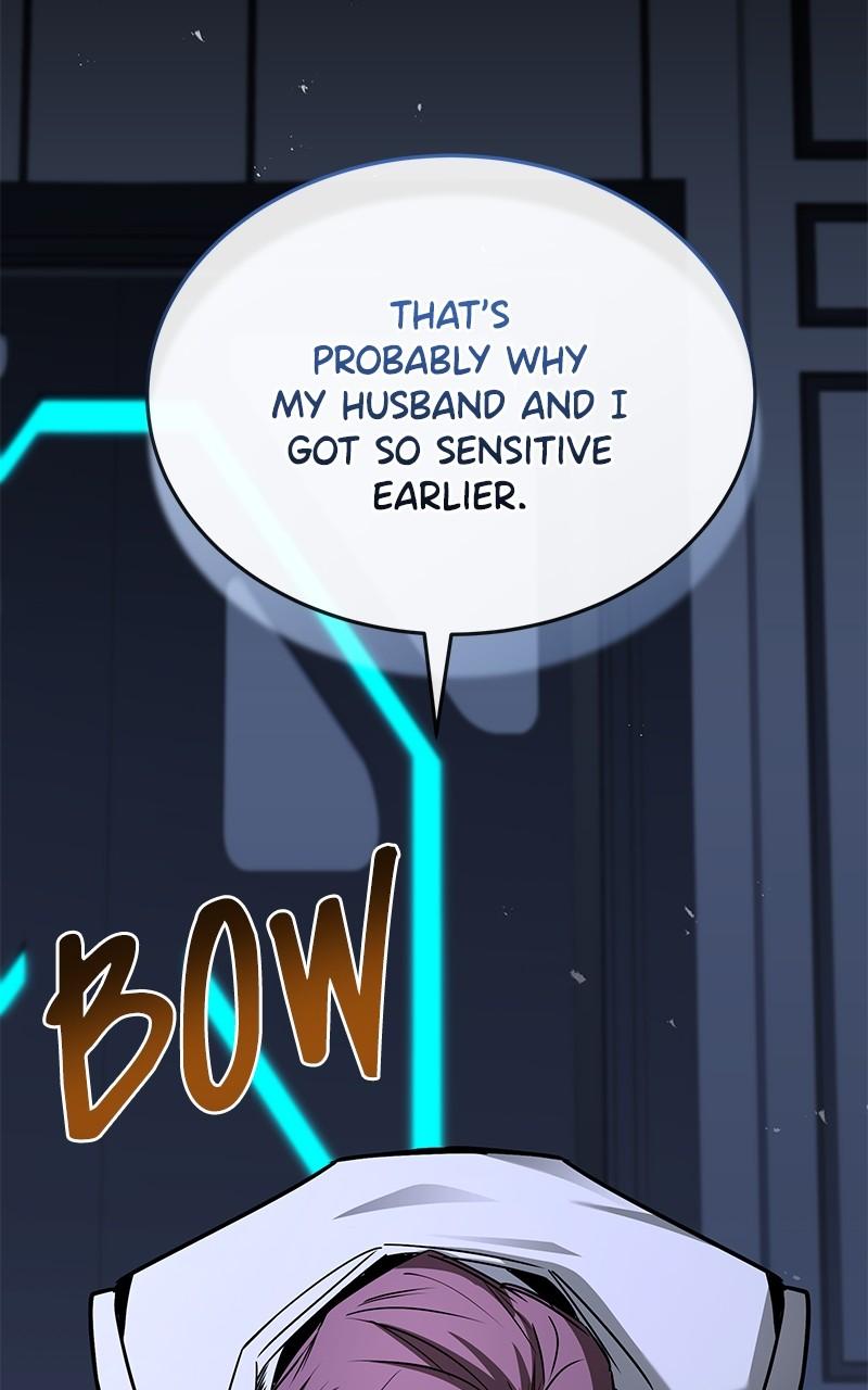 Ultimate Tutorial Warrior Episode 10 65