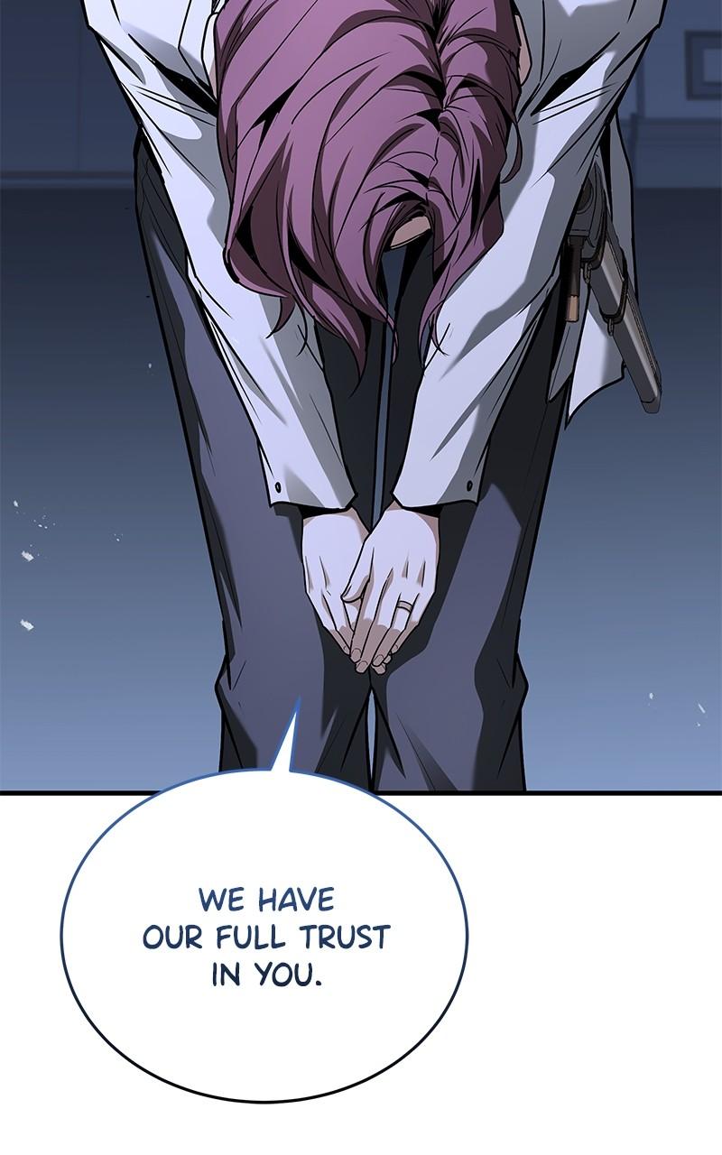 Ultimate Tutorial Warrior Episode 10 66