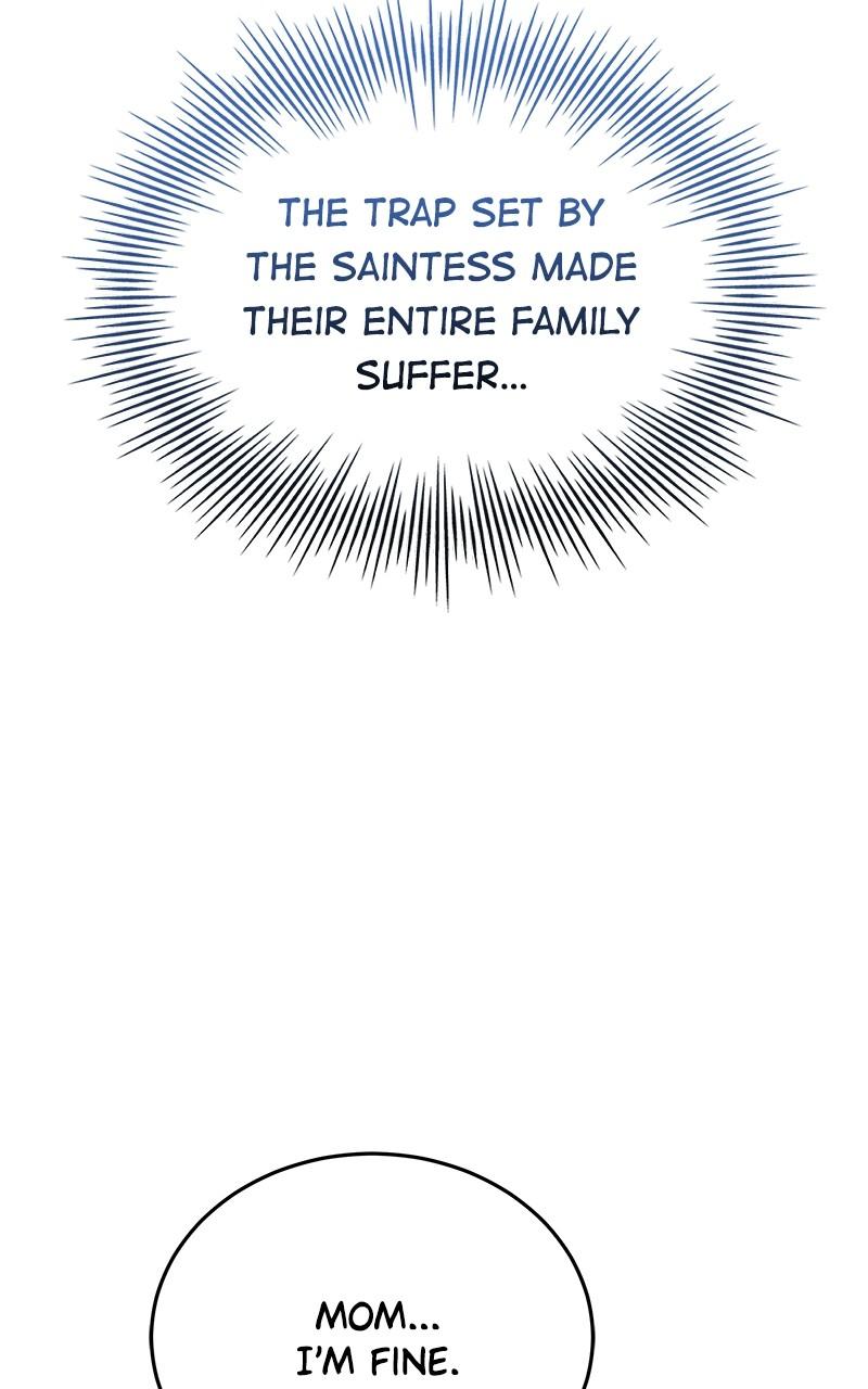 Ultimate Tutorial Warrior Episode 10 68