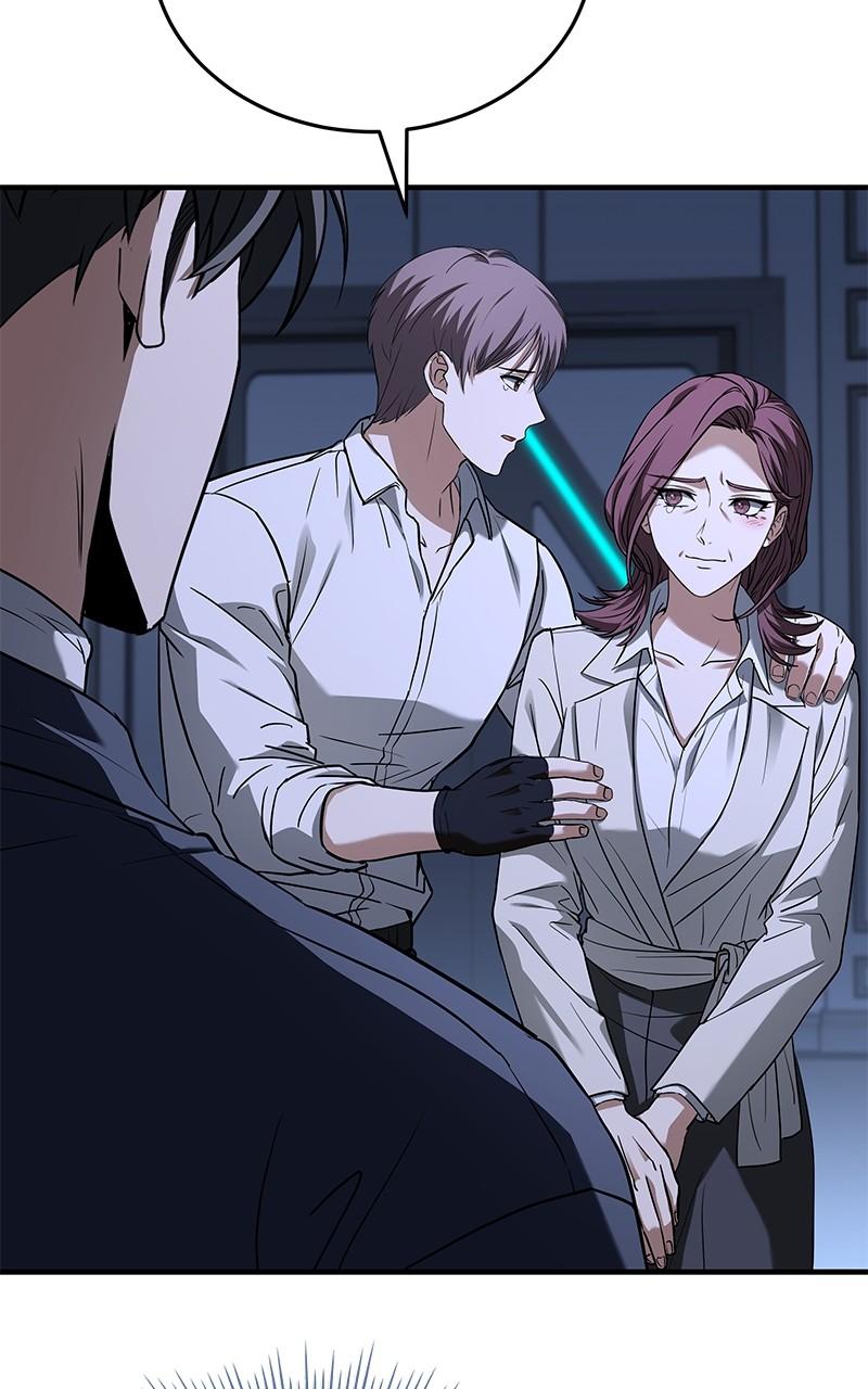 Ultimate Tutorial Warrior Episode 10 69