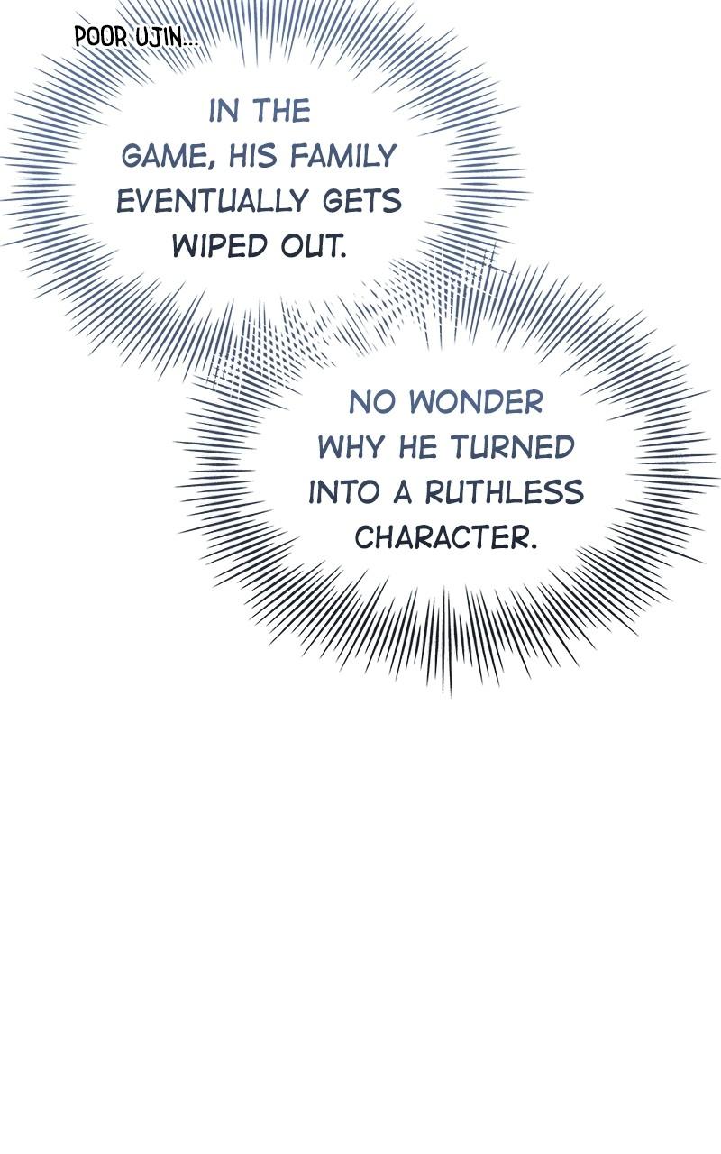 Ultimate Tutorial Warrior Episode 10 70