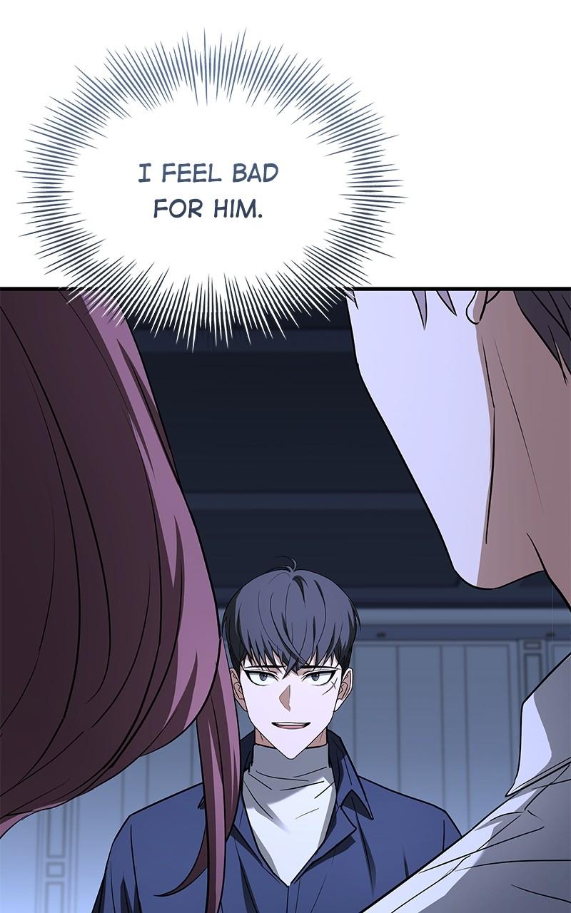 Ultimate Tutorial Warrior Episode 10 71