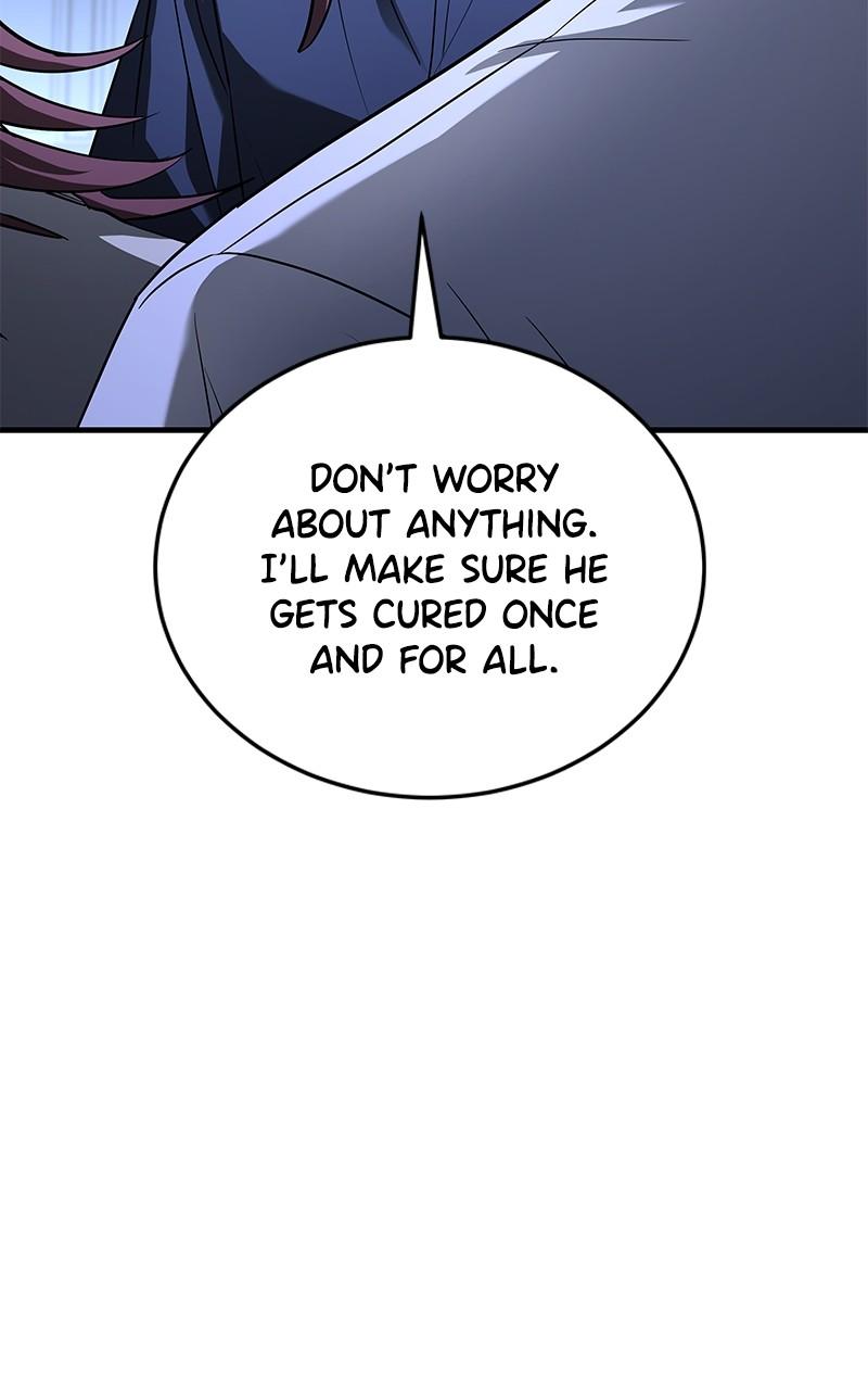 Ultimate Tutorial Warrior Episode 10 72