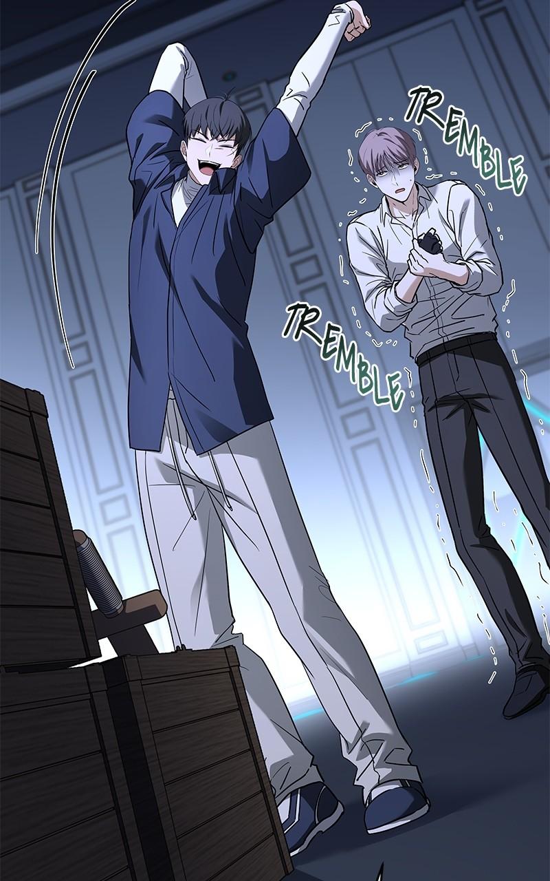 Ultimate Tutorial Warrior Episode 10 74