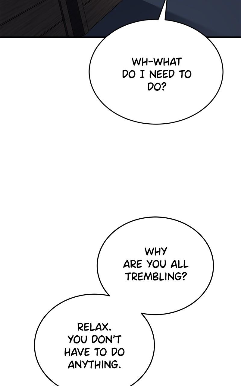 Ultimate Tutorial Warrior Episode 10 75