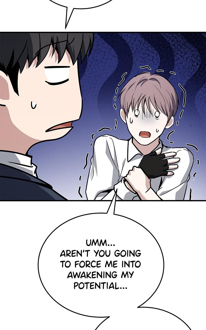 Ultimate Tutorial Warrior Episode 10 76