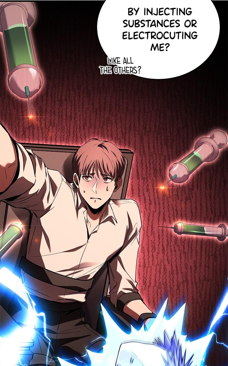 Ultimate Tutorial Warrior Episode 10 77