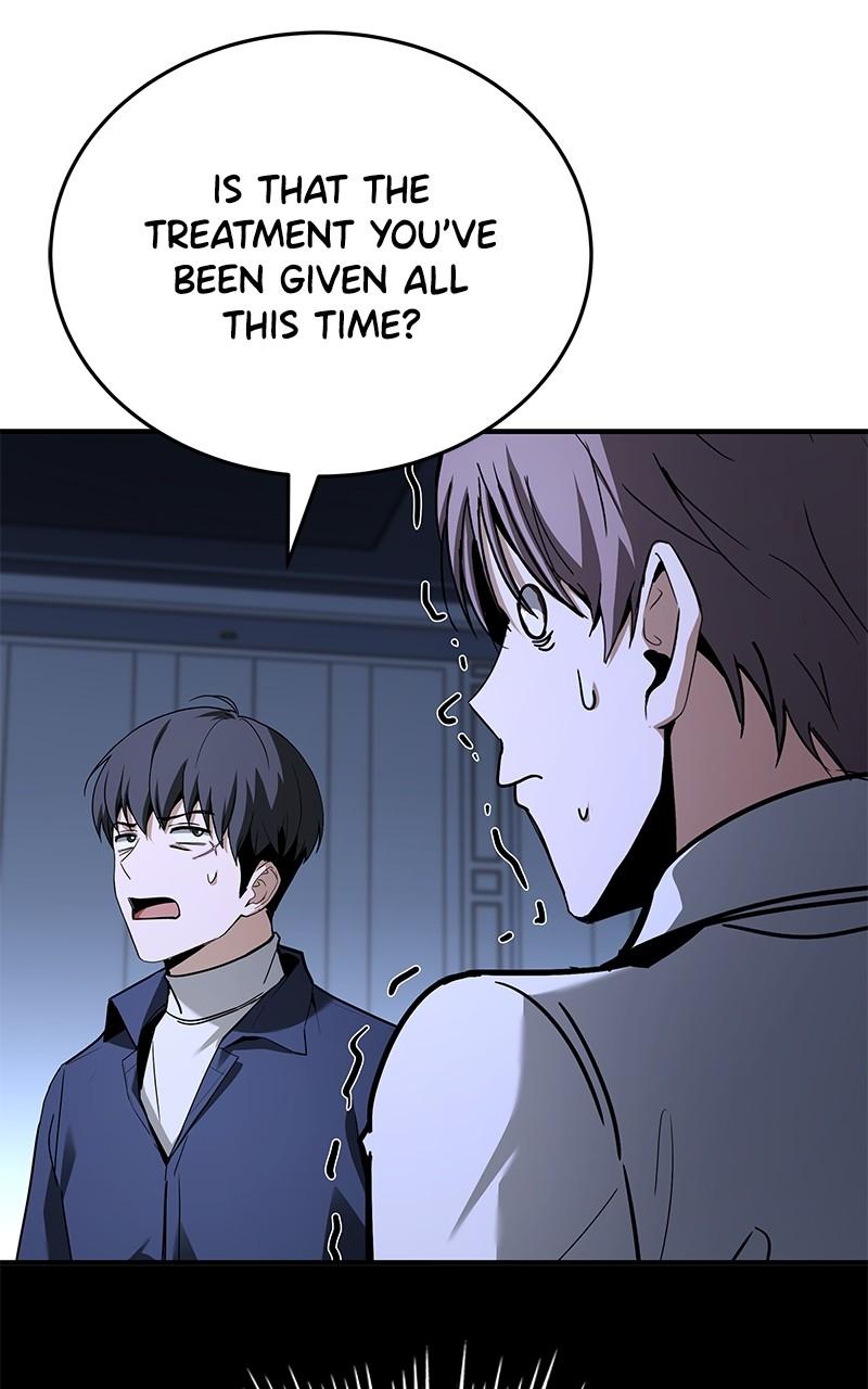 Ultimate Tutorial Warrior Episode 10 79