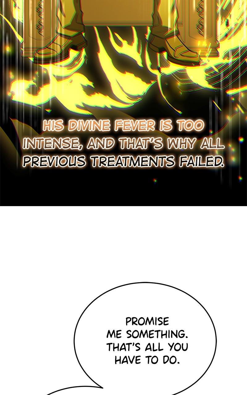 Ultimate Tutorial Warrior Episode 10 82