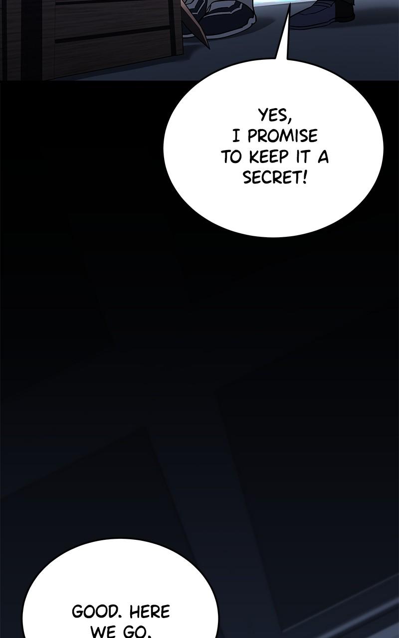 Ultimate Tutorial Warrior Episode 10 84