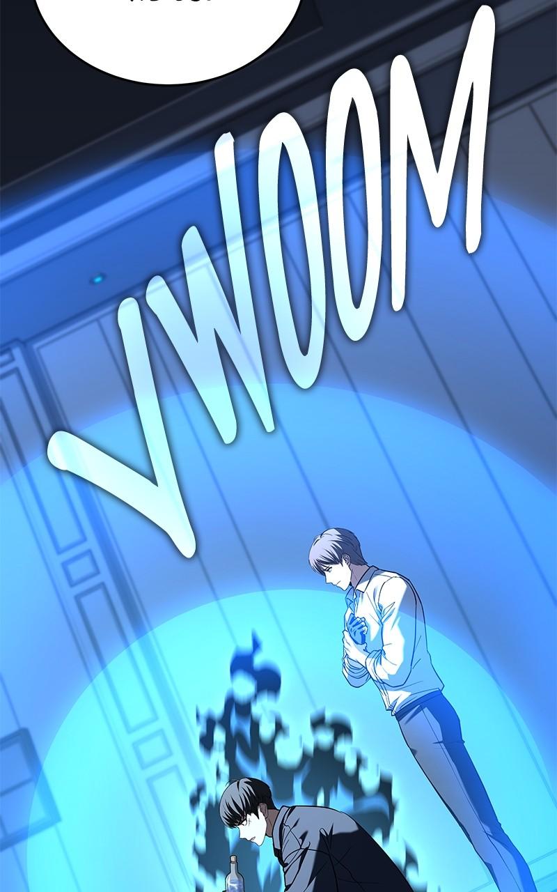 Ultimate Tutorial Warrior Episode 10 85