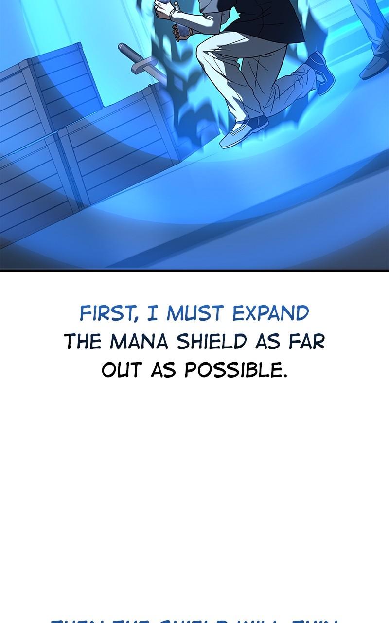 Ultimate Tutorial Warrior Episode 10 86