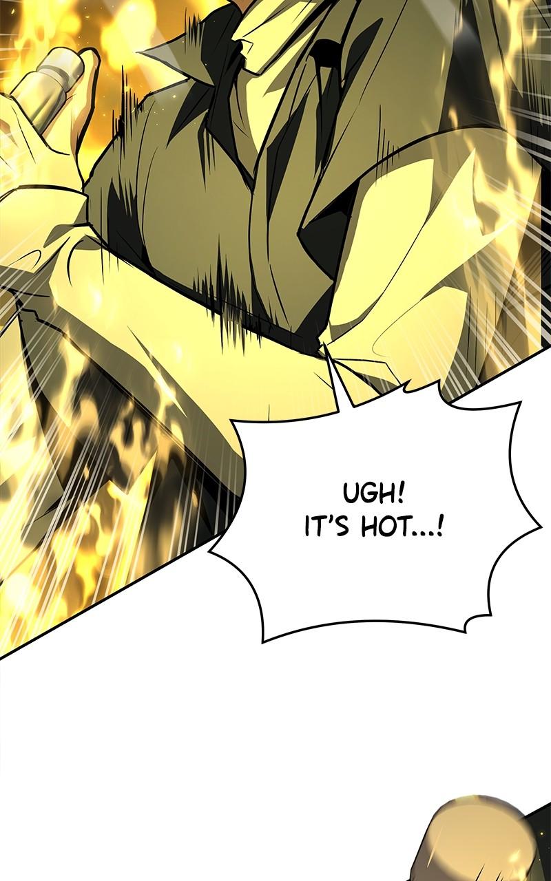 Ultimate Tutorial Warrior Episode 10 88