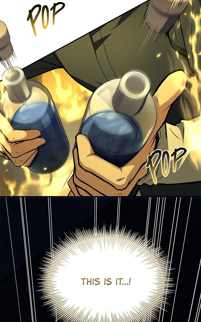 Ultimate Tutorial Warrior Episode 10 89