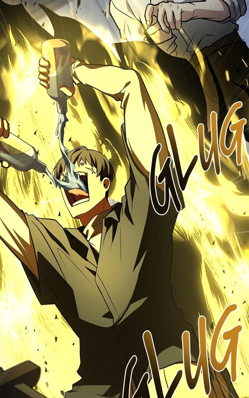 Ultimate Tutorial Warrior Episode 10 91