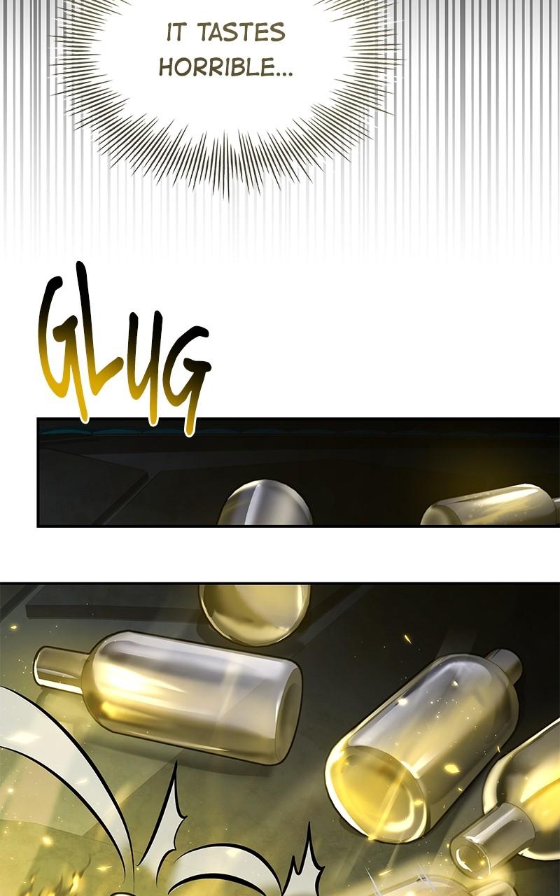 Ultimate Tutorial Warrior Episode 10 95