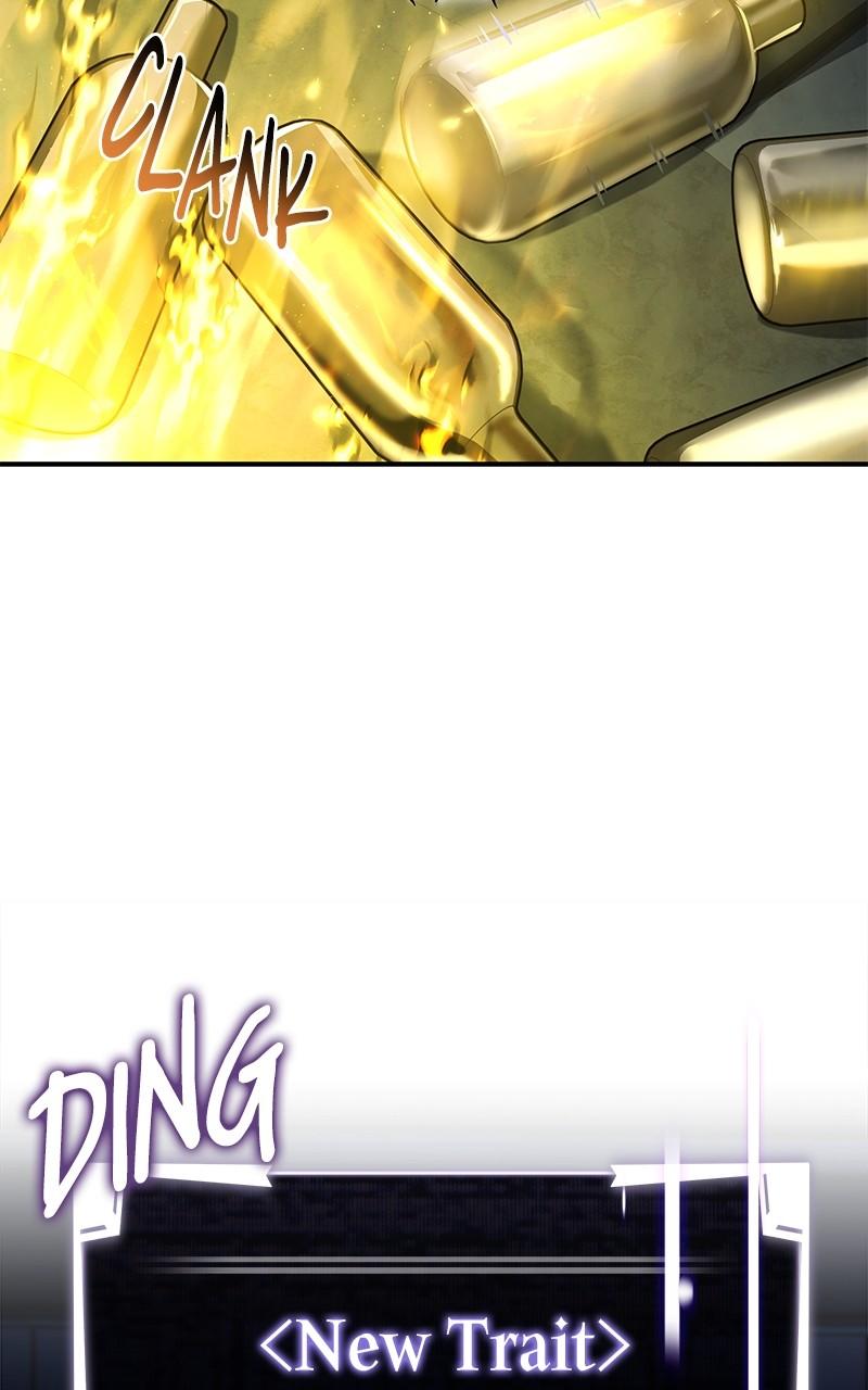 Ultimate Tutorial Warrior Episode 10 96