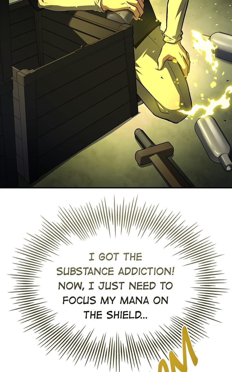 Ultimate Tutorial Warrior Episode 10 98