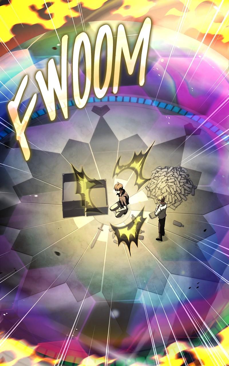 Ultimate Tutorial Warrior Episode 10 100