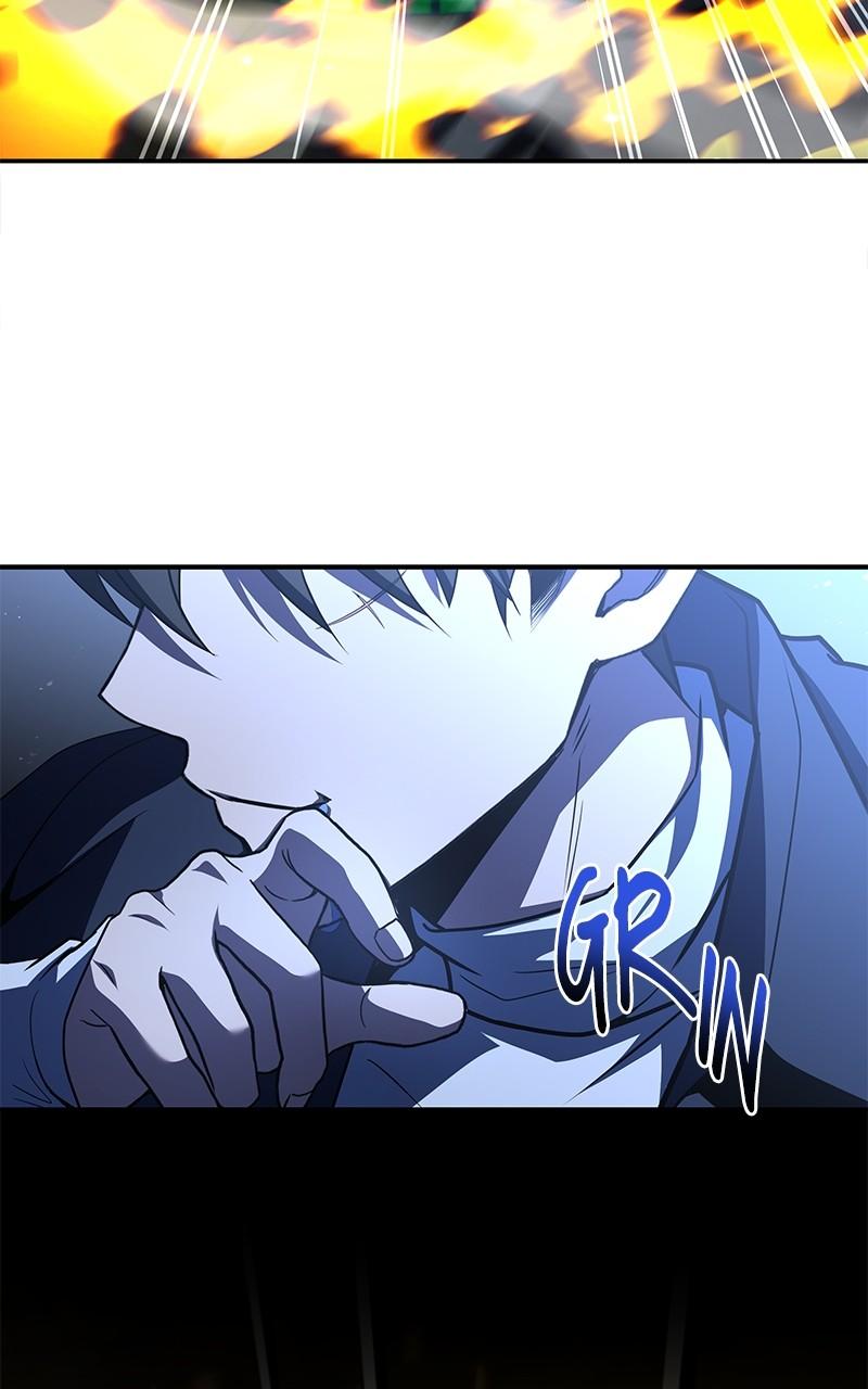 Ultimate Tutorial Warrior Episode 10 101