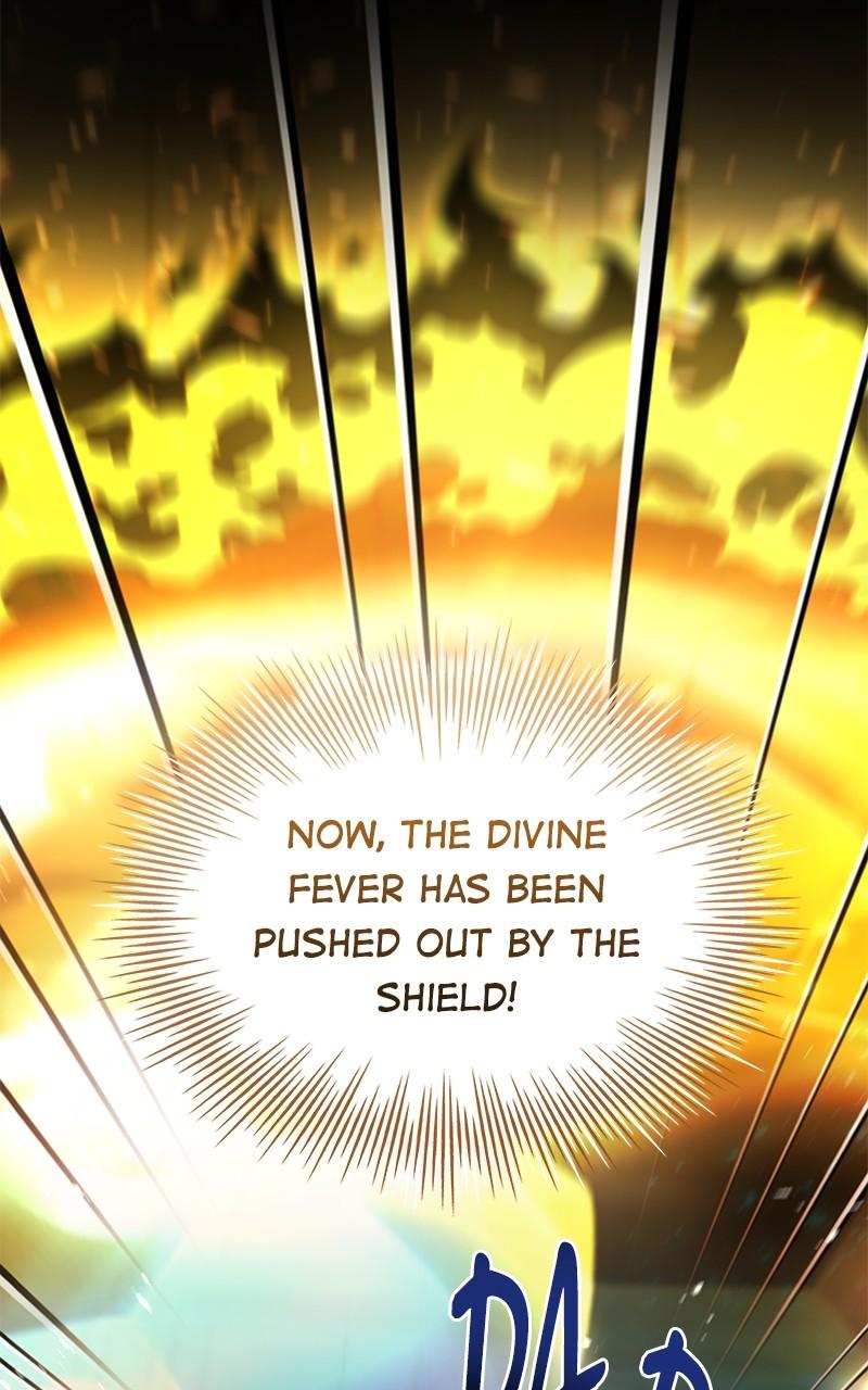 Ultimate Tutorial Warrior Episode 10 102