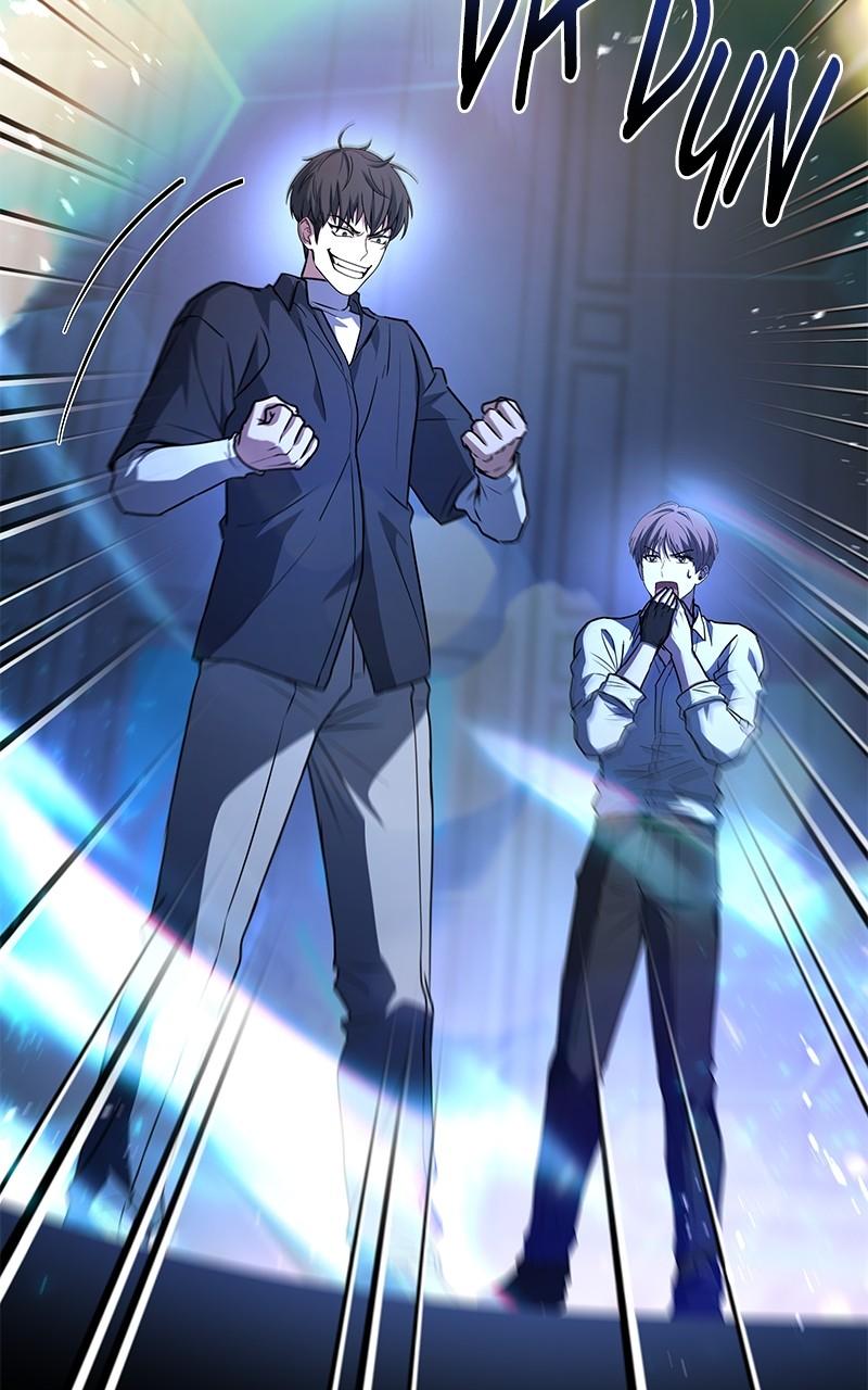 Ultimate Tutorial Warrior Episode 10 103